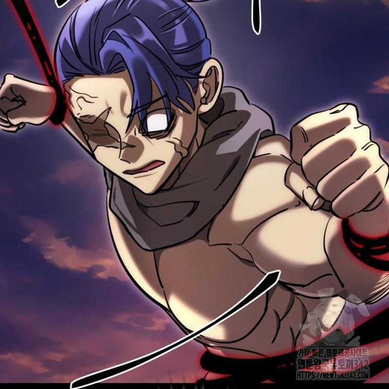 Thiên Ma Tái Lâm Chapter 44 trang 175