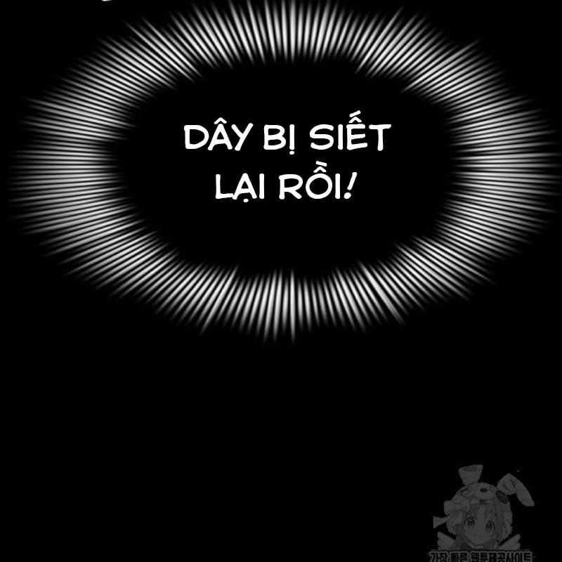 Thiên Ma Tái Lâm Chapter 44 trang 176