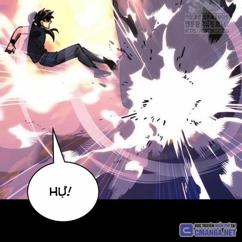 Thiên Ma Tái Lâm Chapter 44 trang 18