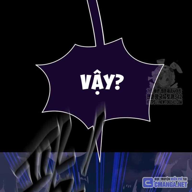 Thiên Ma Tái Lâm Chapter 44 trang 180