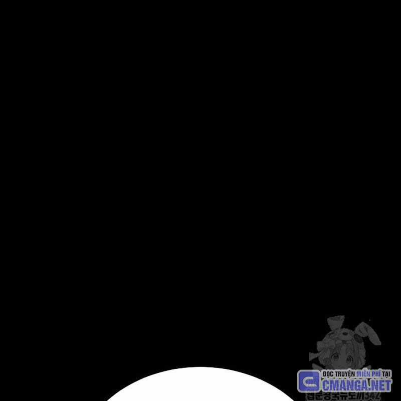 Thiên Ma Tái Lâm Chapter 44 trang 183