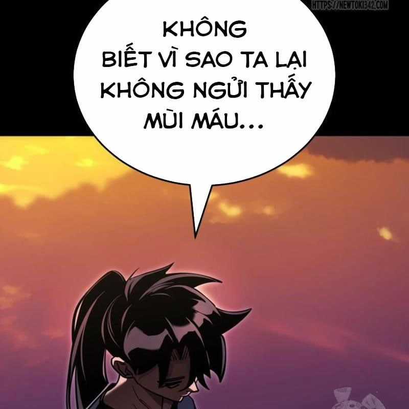 Thiên Ma Tái Lâm Chapter 44 trang 184