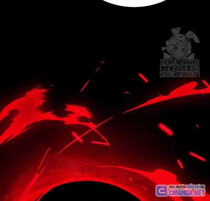 Thiên Ma Tái Lâm Chapter 44 trang 186