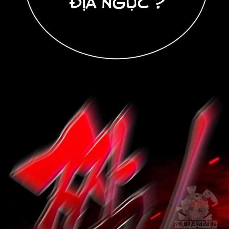 Thiên Ma Tái Lâm Chapter 44 trang 190