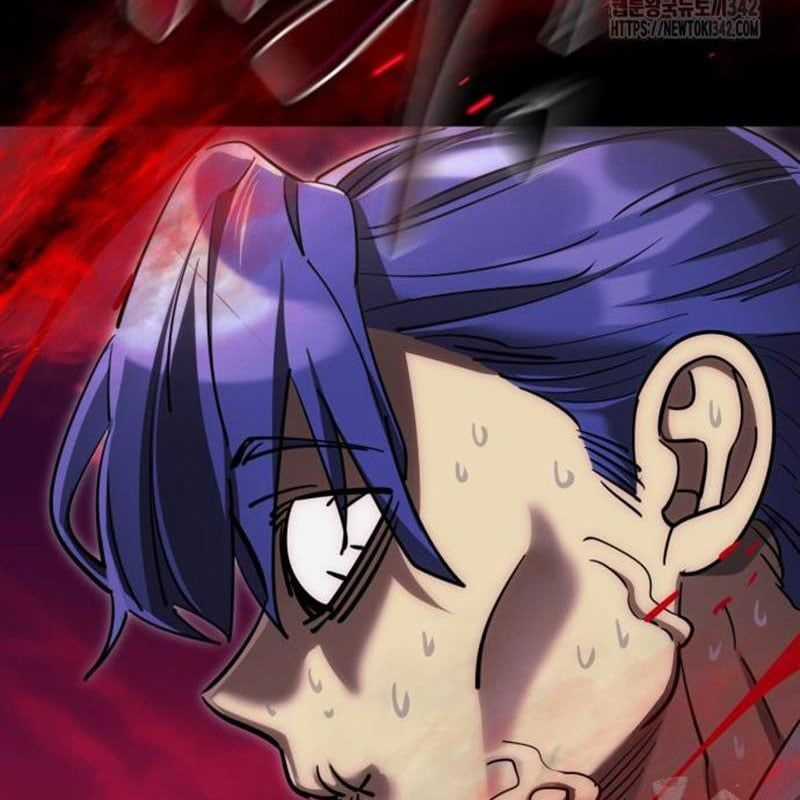 Thiên Ma Tái Lâm Chapter 44 trang 191