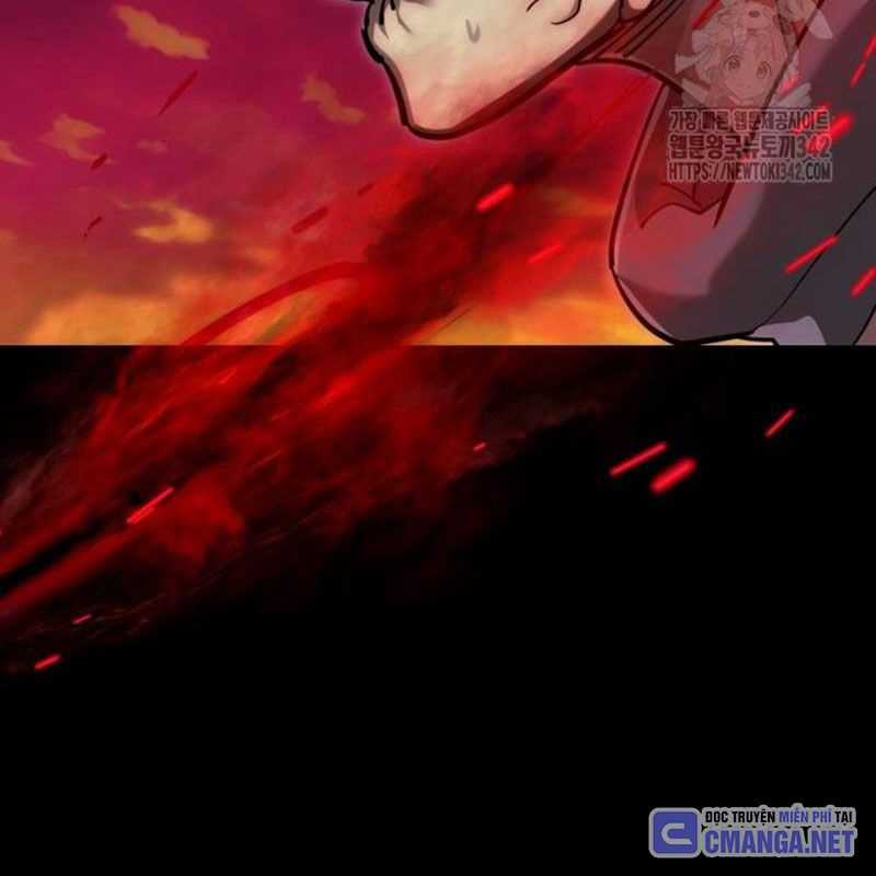 Thiên Ma Tái Lâm Chapter 44 trang 192