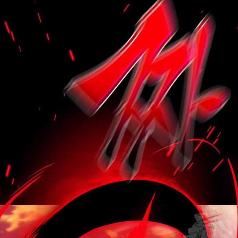 Thiên Ma Tái Lâm Chapter 44 trang 194