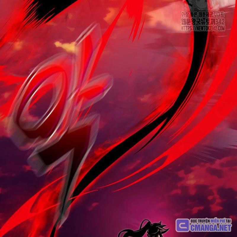 Thiên Ma Tái Lâm Chapter 44 trang 195