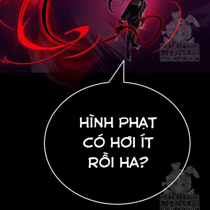 Thiên Ma Tái Lâm Chapter 44 trang 196