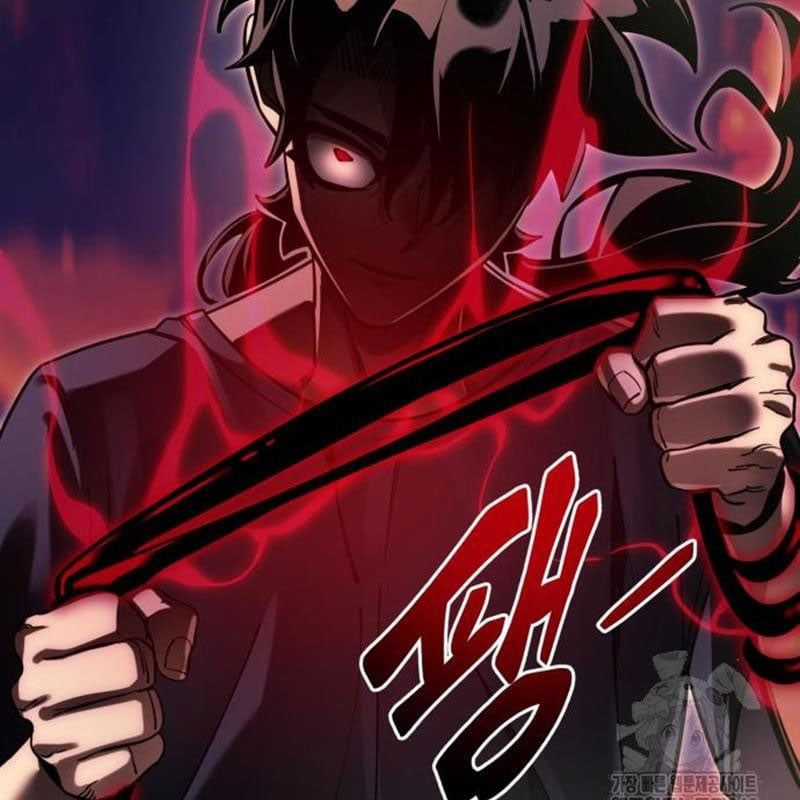 Thiên Ma Tái Lâm Chapter 44 trang 199