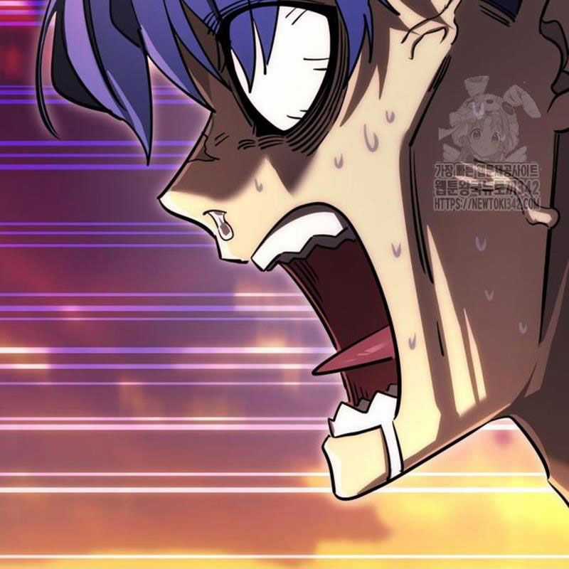 Thiên Ma Tái Lâm Chapter 44 trang 202