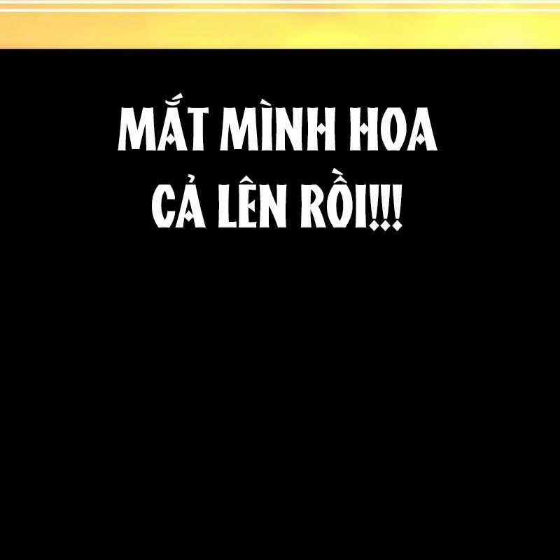 Thiên Ma Tái Lâm Chapter 44 trang 203