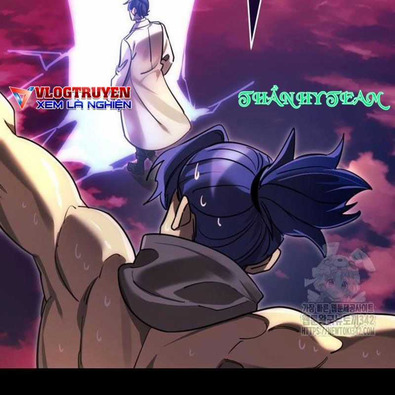 Thiên Ma Tái Lâm Chapter 44 trang 205