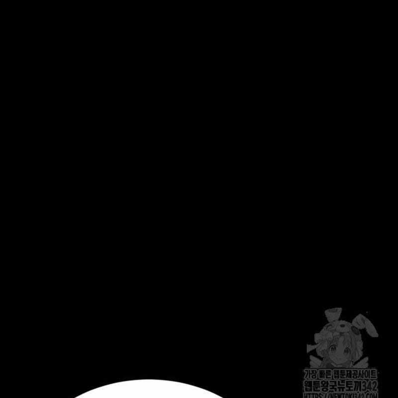 Thiên Ma Tái Lâm Chapter 44 trang 206