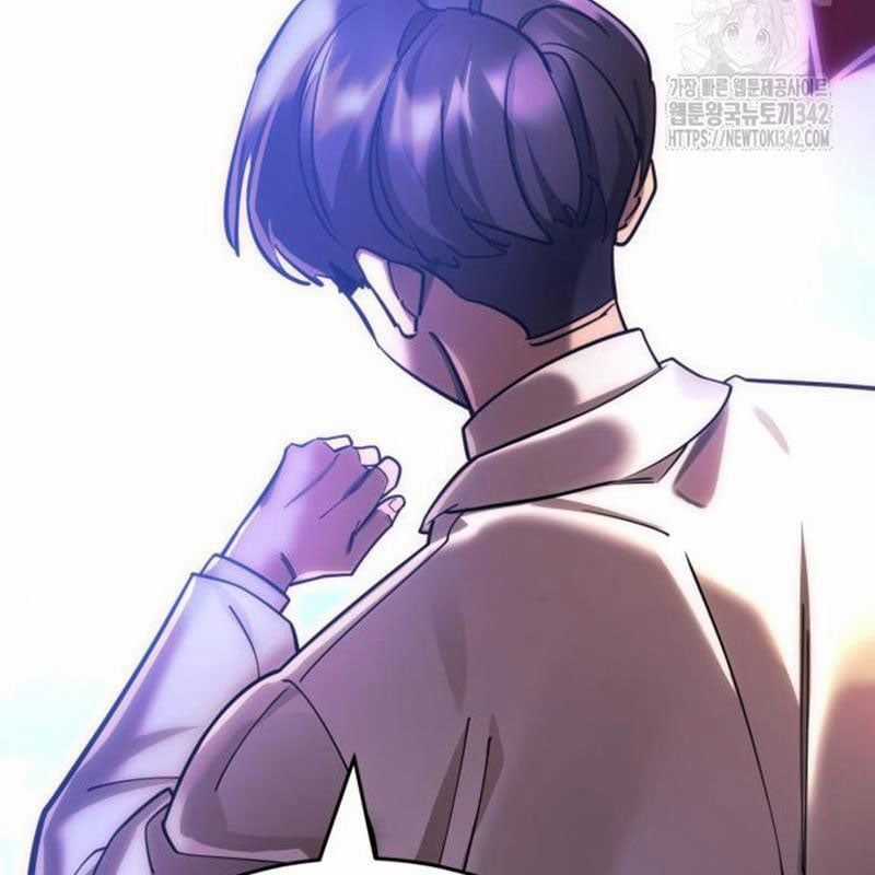 Thiên Ma Tái Lâm Chapter 44 trang 208