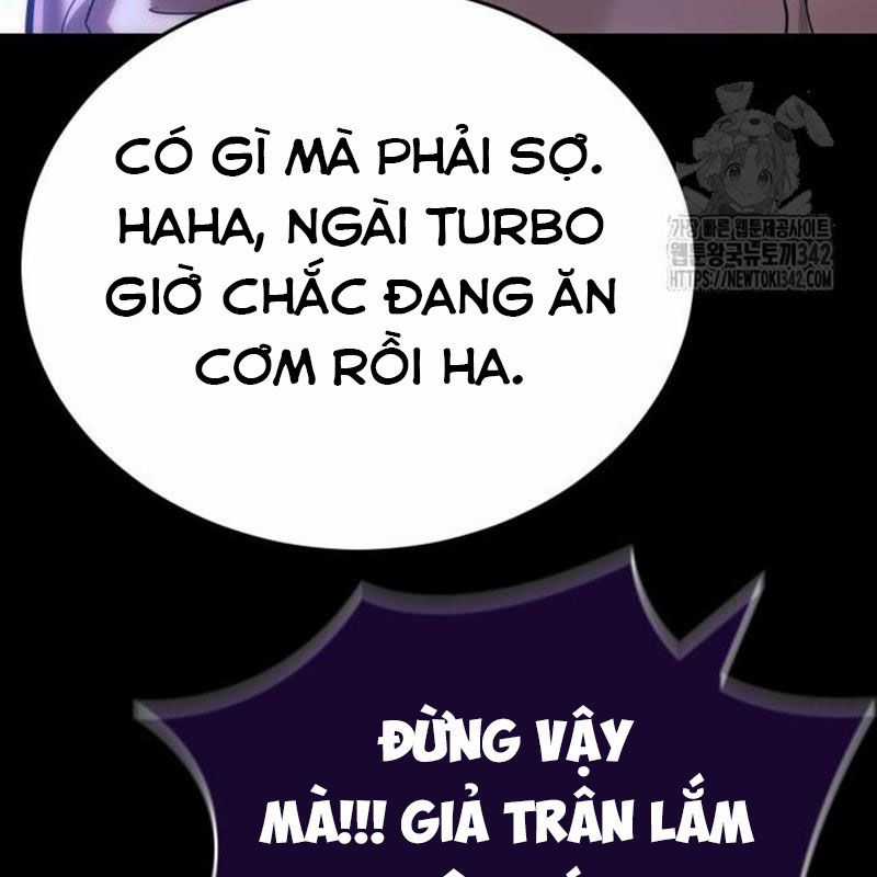 Thiên Ma Tái Lâm Chapter 44 trang 209
