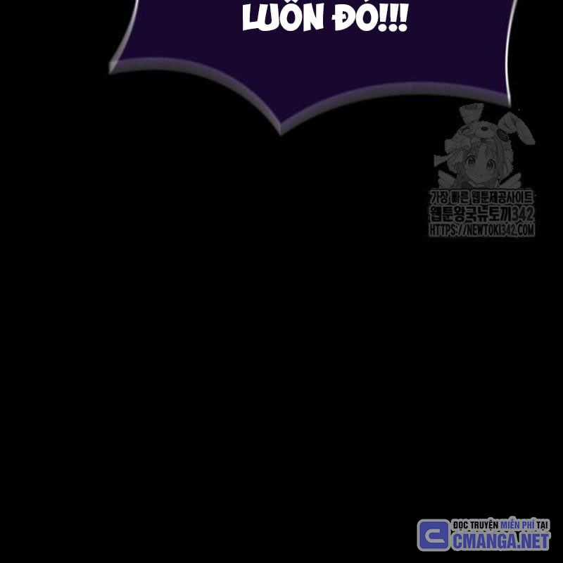 Thiên Ma Tái Lâm Chapter 44 trang 210