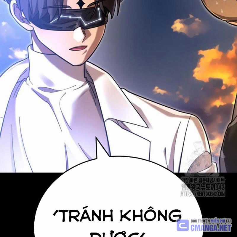 Thiên Ma Tái Lâm Chapter 44 trang 213