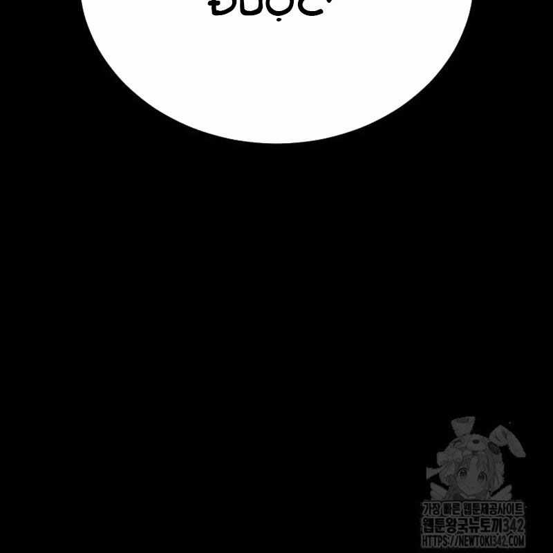 Thiên Ma Tái Lâm Chapter 44 trang 214