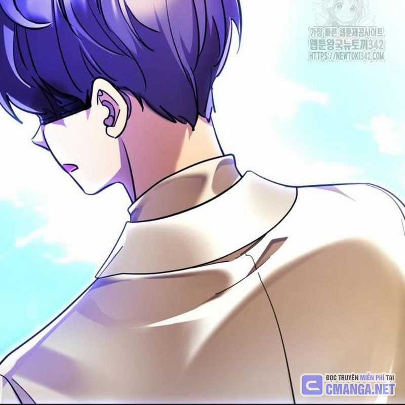 Thiên Ma Tái Lâm Chapter 44 trang 216