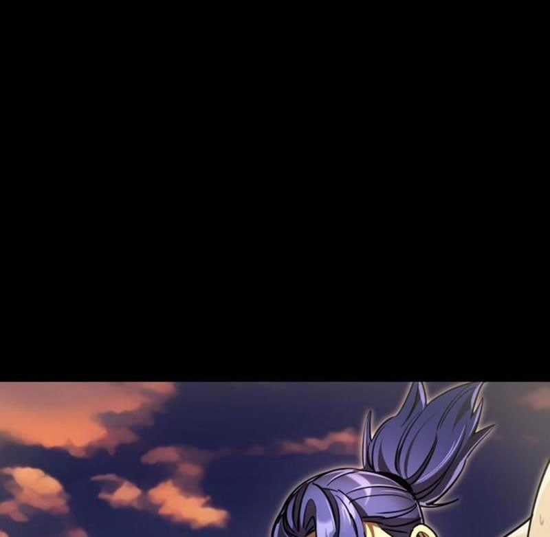 Thiên Ma Tái Lâm Chapter 44 trang 218