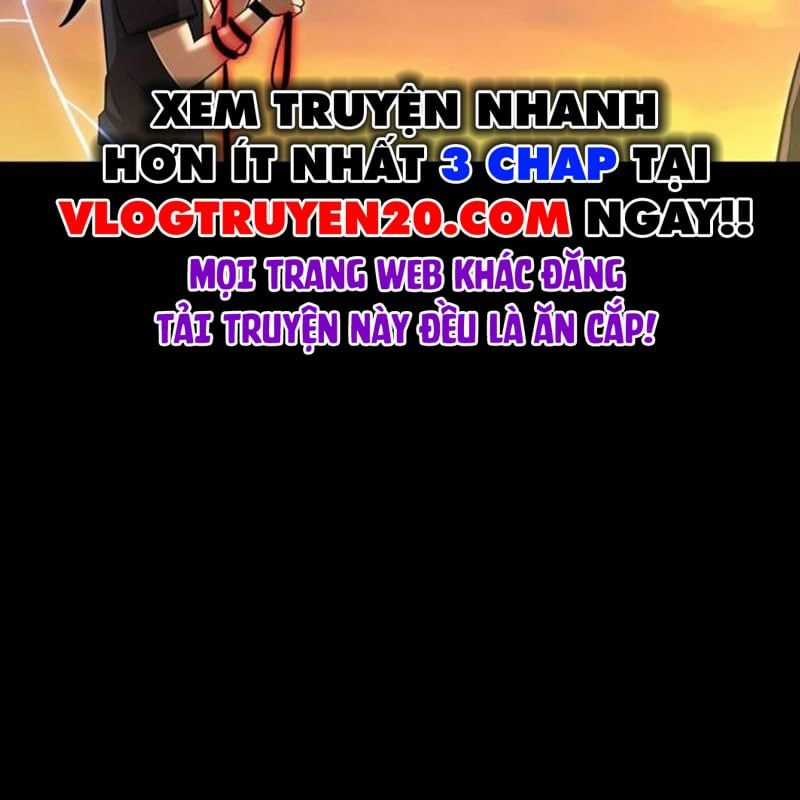 Thiên Ma Tái Lâm Chapter 44 trang 220