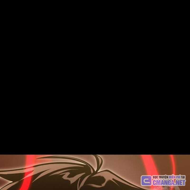 Thiên Ma Tái Lâm Chapter 44 trang 222