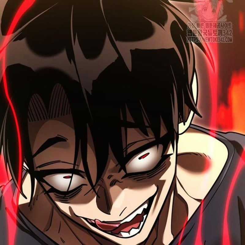 Thiên Ma Tái Lâm Chapter 44 trang 223