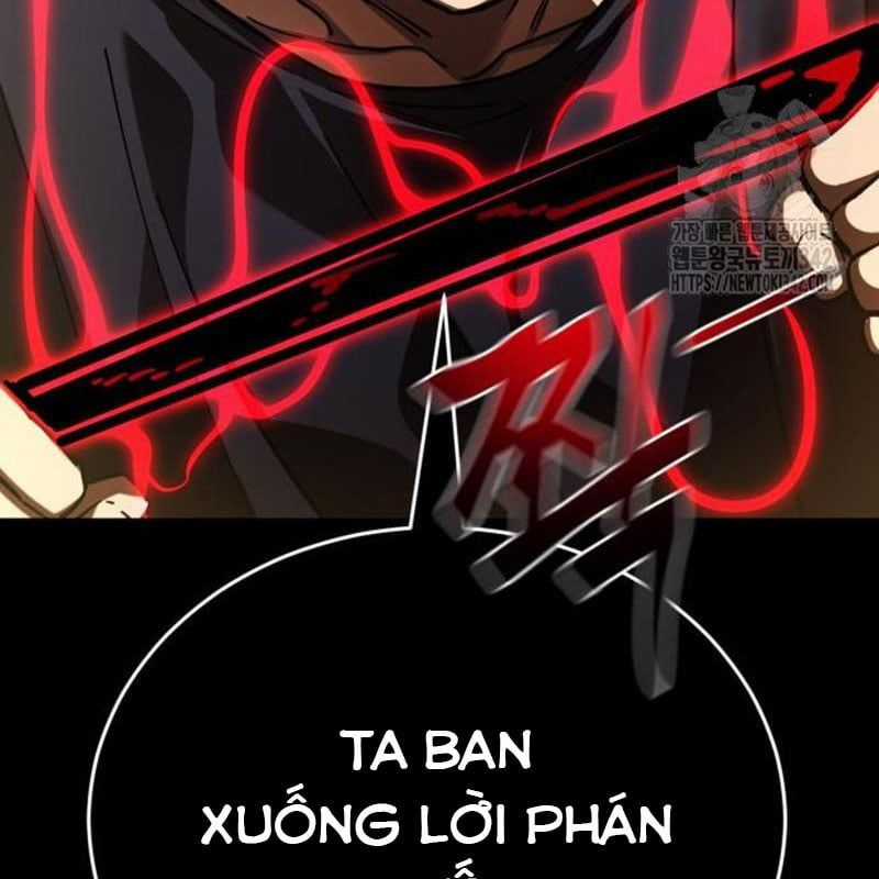 Thiên Ma Tái Lâm Chapter 44 trang 224