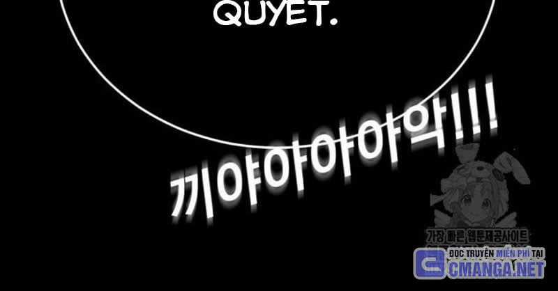 Thiên Ma Tái Lâm Chapter 44 trang 225