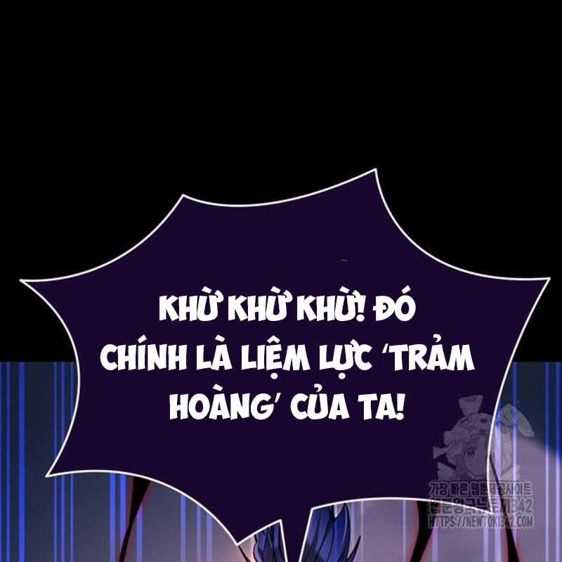Thiên Ma Tái Lâm Chapter 44 trang 23