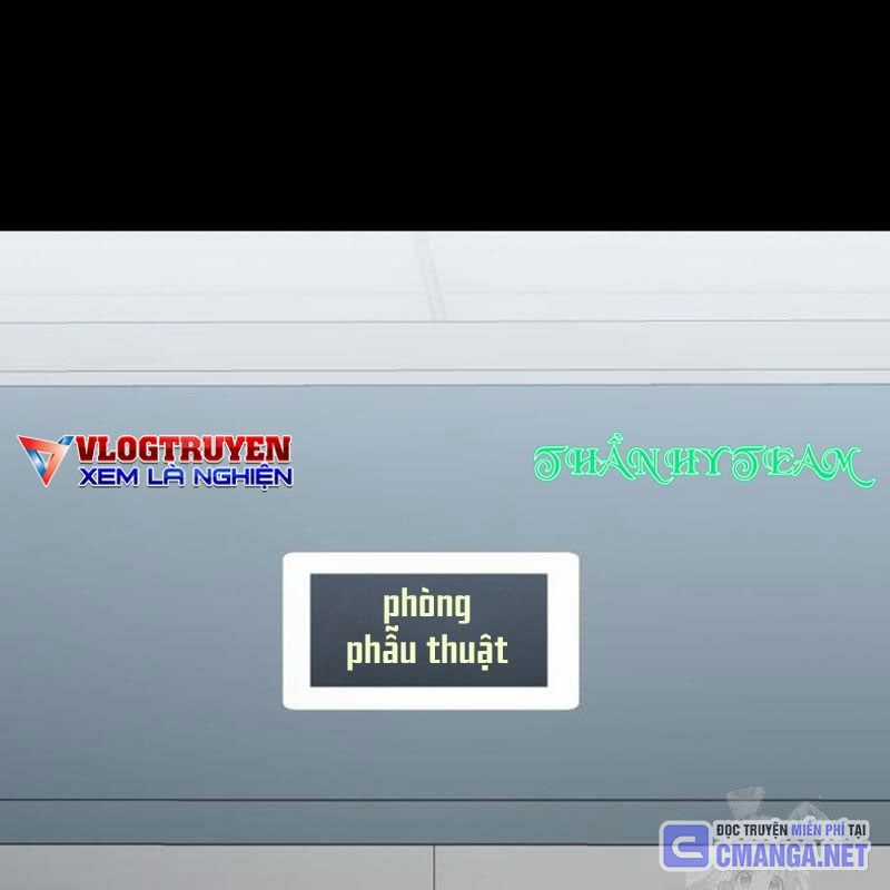 Thiên Ma Tái Lâm Chapter 44 trang 231