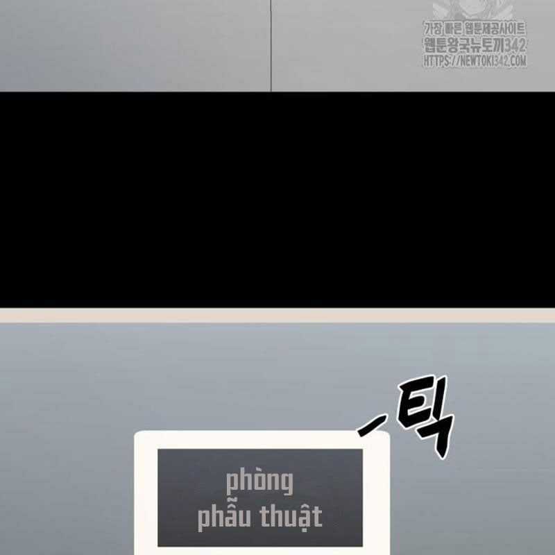 Thiên Ma Tái Lâm Chapter 44 trang 232