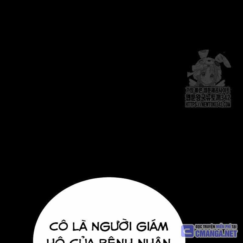 Thiên Ma Tái Lâm Chapter 44 trang 234