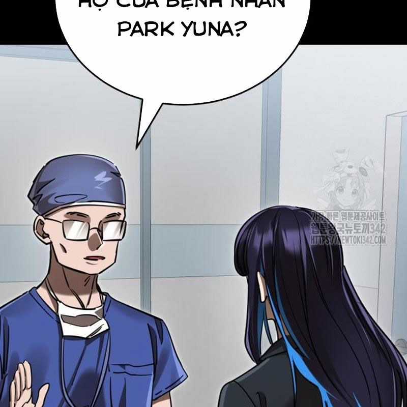 Thiên Ma Tái Lâm Chapter 44 trang 235