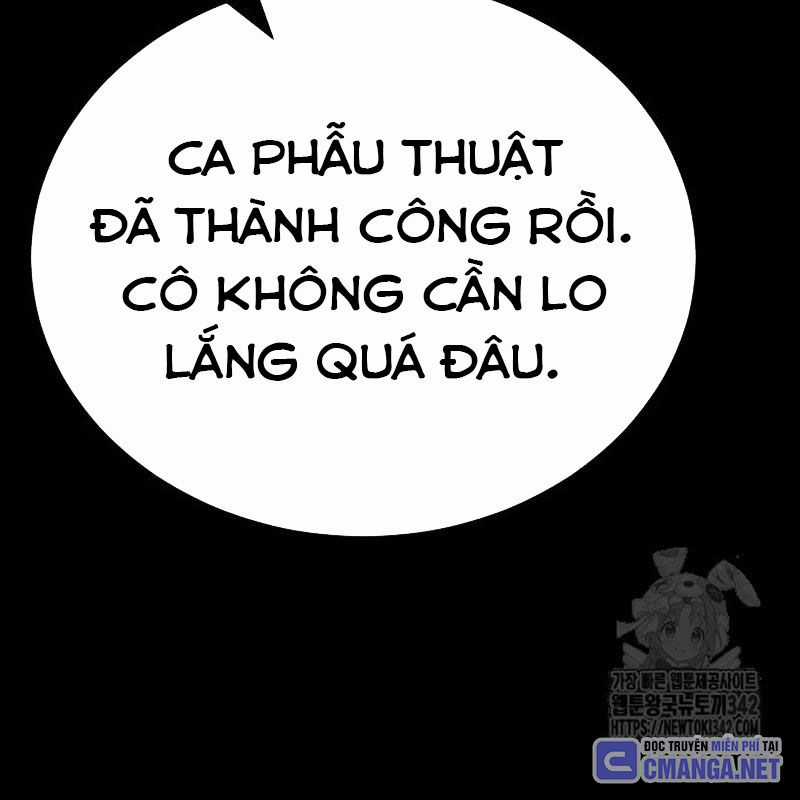 Thiên Ma Tái Lâm Chapter 44 trang 237