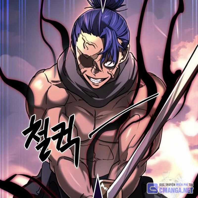 Thiên Ma Tái Lâm Chapter 44 trang 24