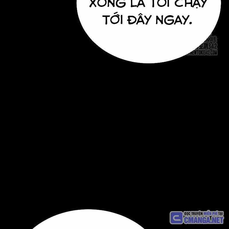 Thiên Ma Tái Lâm Chapter 44 trang 240