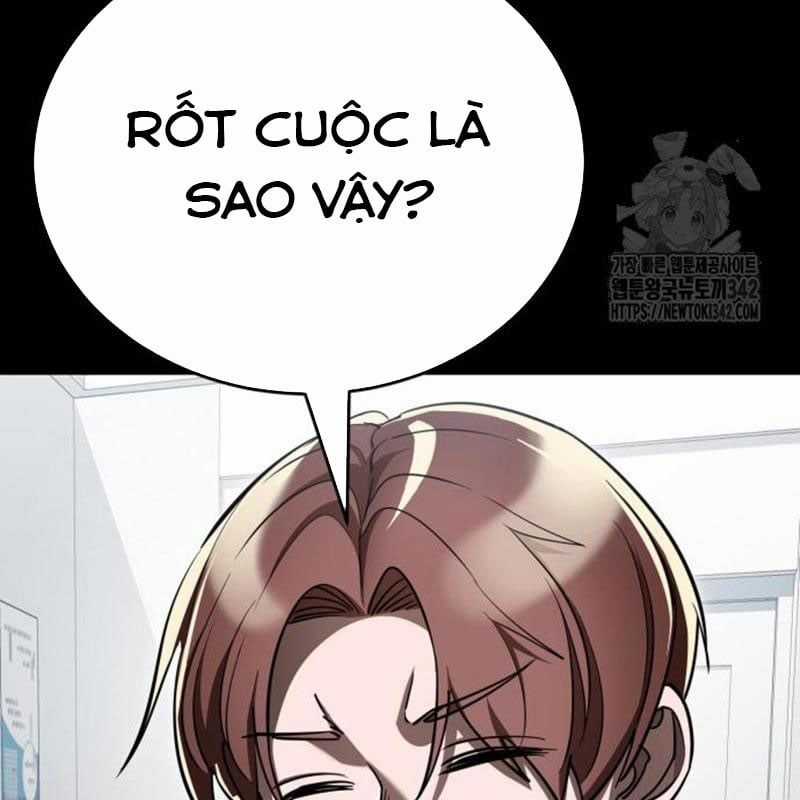 Thiên Ma Tái Lâm Chapter 44 trang 241