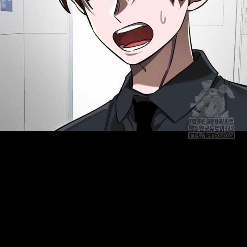 Thiên Ma Tái Lâm Chapter 44 trang 242