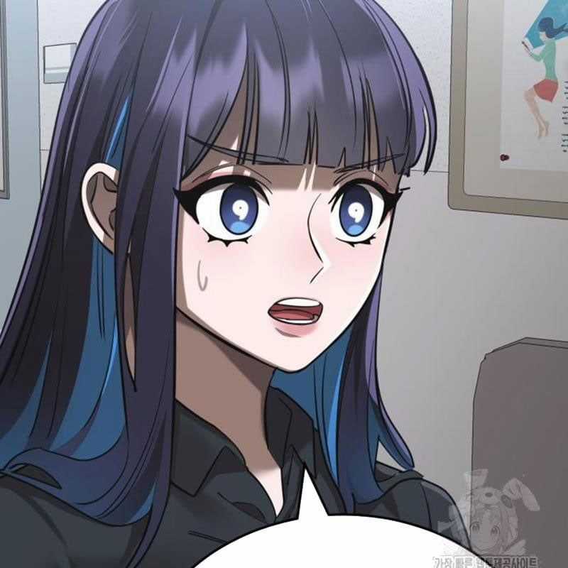 Thiên Ma Tái Lâm Chapter 44 trang 245