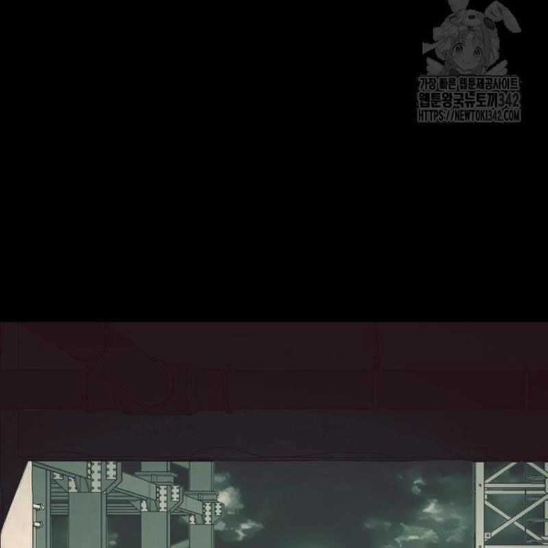 Thiên Ma Tái Lâm Chapter 44 trang 247