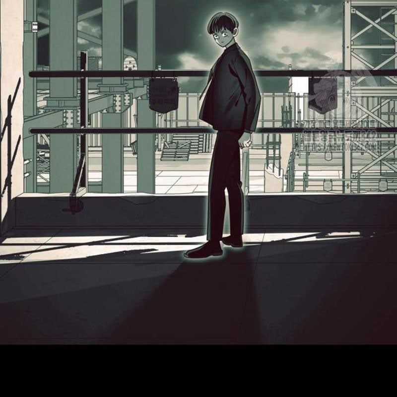 Thiên Ma Tái Lâm Chapter 44 trang 248