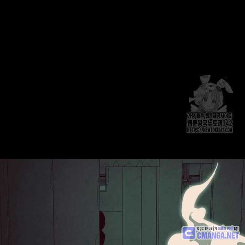 Thiên Ma Tái Lâm Chapter 44 trang 249