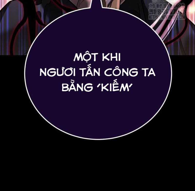 Thiên Ma Tái Lâm Chapter 44 trang 25