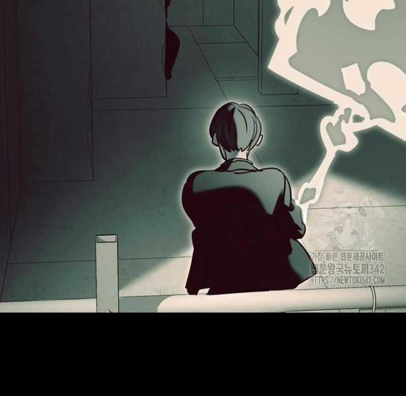 Thiên Ma Tái Lâm Chapter 44 trang 250