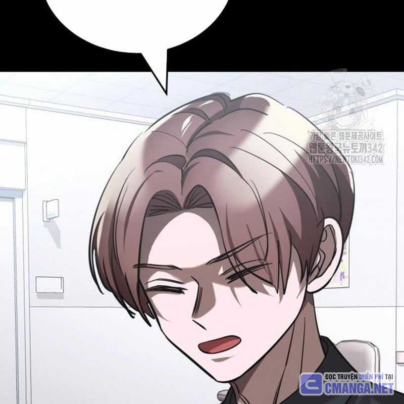 Thiên Ma Tái Lâm Chapter 44 trang 255