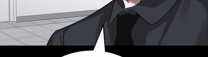 Thiên Ma Tái Lâm Chapter 44 trang 256