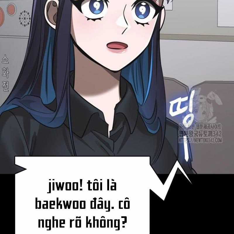 Thiên Ma Tái Lâm Chapter 44 trang 259