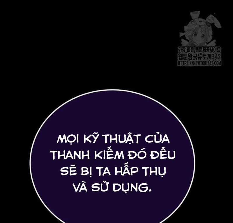 Thiên Ma Tái Lâm Chapter 44 trang 26